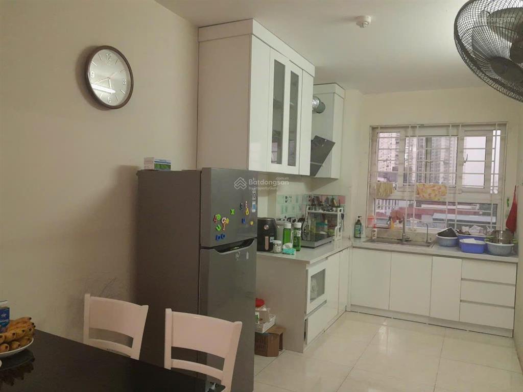 Cho thuê chcc sạch đẹp handico5, 622 minh khai, dt 70m2, 02 ngủ, full đủ đồ, 11tr/th