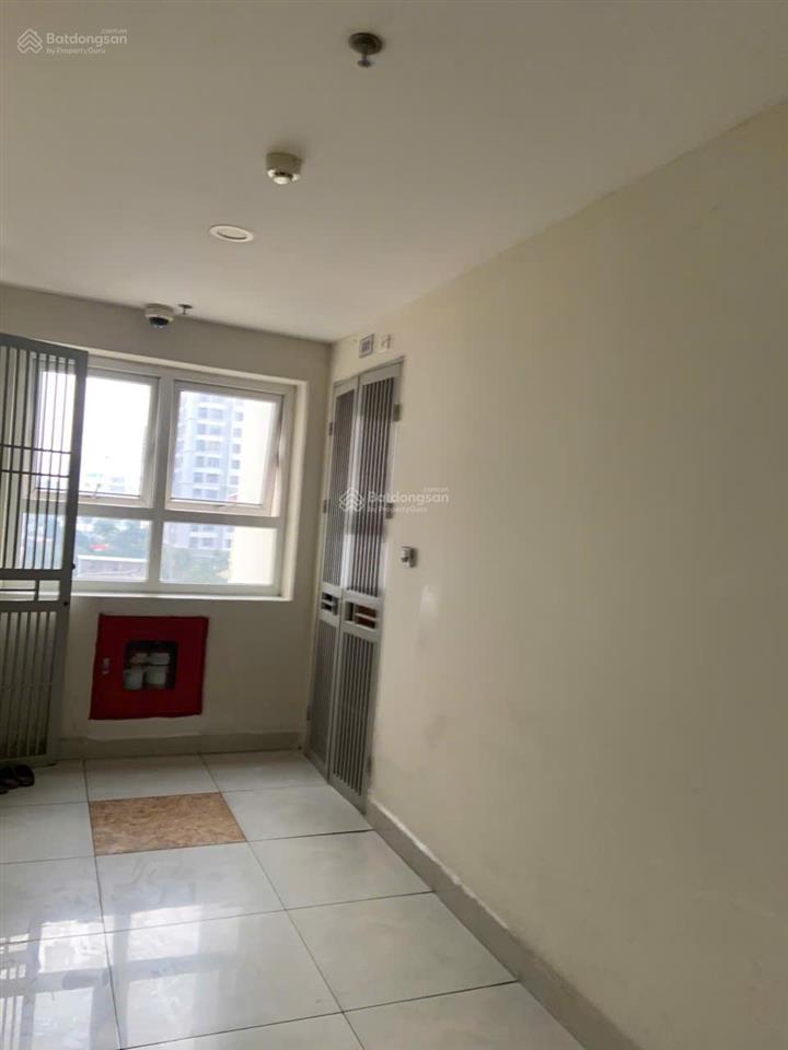 Cho thuê chcc sạch đẹp handico5, 622 minh khai, dt 70m2, 02 ngủ, full đủ đồ, 11tr/th