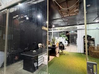 Cho thuê kho, kd, vp, sạch đẹp rộng 220m2 mặt đường tải 2,5 tấn đỗ cửa, ngõ đường âu cơ, 21tr