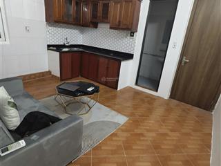 Cho thuê căn hộ mini sạch sẽ rộng 60m2, 03 ngủ, ngõ 117 trần cung, đủ đồ sạch sẽ, 7,5tr