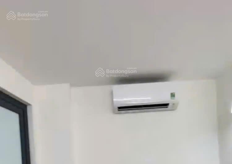 Cho thuê ccmn tầng 2 mới sạch đẹp hiện đại , 02 pn, ngõ rộng , phô tứ liên, cánh phố 50m2 giá 6tr