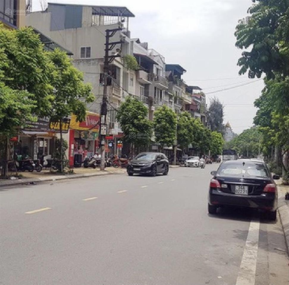 Cho thuê ccmn tầng 2 mới sạch đẹp hiện đại , 02 pn, ngõ rộng , phô tứ liên, cánh phố 50m2 giá 6tr