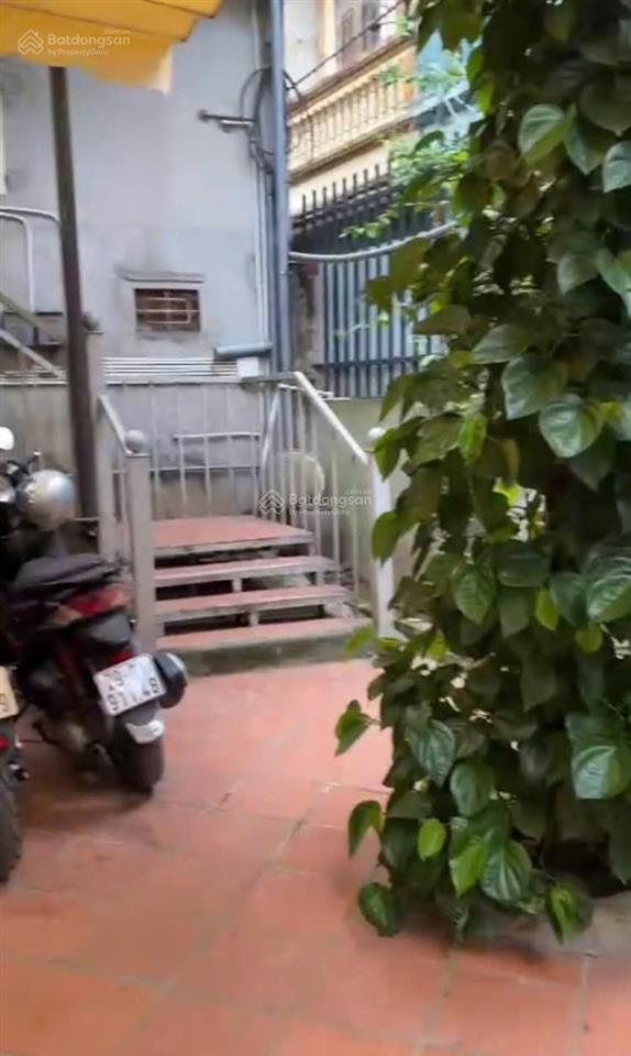 Cho thuê ccmn tầng 2 mới sạch đẹp hiện đại , 02 pn, ngõ rộng , phô tứ liên, cánh phố 50m2 giá 6tr