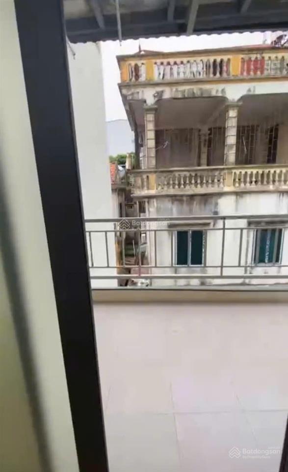Cho thuê ccmn tầng 2 mới sạch đẹp hiện đại , 02 pn, ngõ rộng , phô tứ liên, cánh phố 50m2 giá 6tr