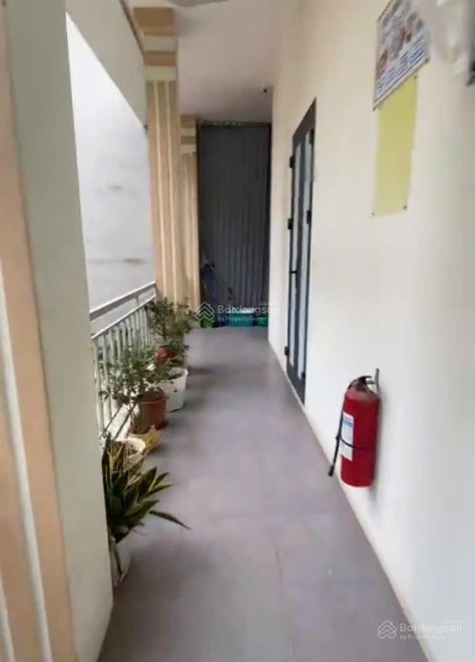 Cho thuê ccmn tầng 2 mới sạch đẹp hiện đại , 02 pn, ngõ rộng , phô tứ liên, cánh phố 50m2 giá 6tr