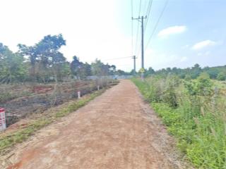 Cần bán lô đất ở tại xã xuân tâm, xuân lộc 5x25 giá 360 triệu thiện chí thương lượng