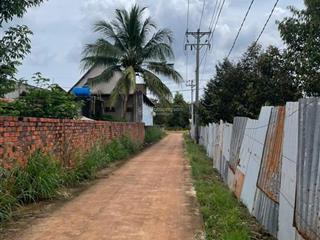 Cần tiền gấp cho dự án mới nên up sỉ 8 lô đất tại xã xuân tâm, sổ hồng sẵn chỉ hơn 300 triệu/lô