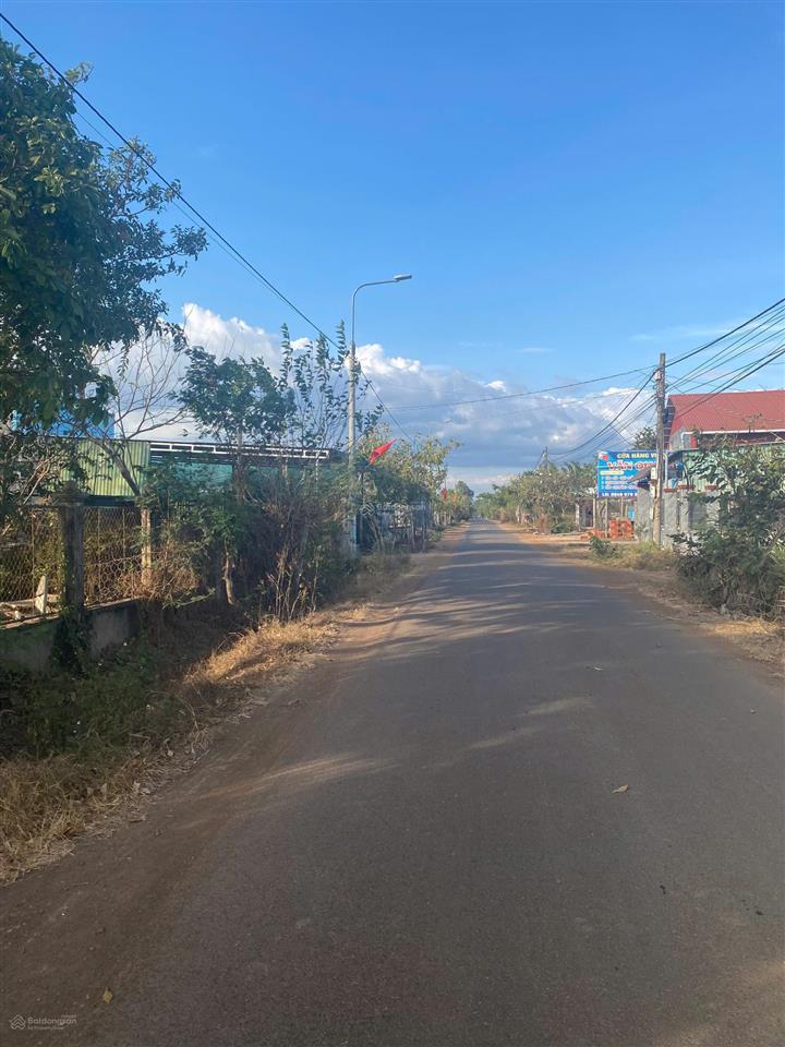 Em cần bán vài lô đất full thổ cư sẵnđược xây nhà ngay tại xã xuân đông, cẩm mỹ, đồng nai.