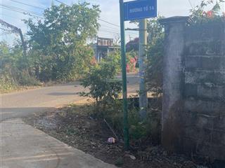 Em cần bán vài lô đất full thổ cư sẵnđược xây nhà ngay tại xã xuân đông, cẩm mỹ, đồng nai.