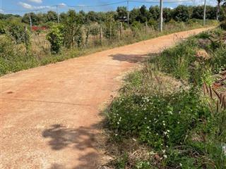 Úp sỉ 9 lô đất thổ cư tại xã xuân tâm nay đã sáp nhập thành xã xuân hòa, đồng nai. giá ngộp