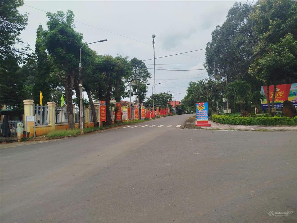 Chủ thiện chí, cần bán lô đất thổ cư tại xã suối cao, huyện xuân lộc, tỉnh đồng nai giá cực mềm