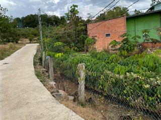 Chủ thiện chí, cần bán lô đất thổ cư tại xã suối cao, huyện xuân lộc, tỉnh đồng nai giá cực mềm