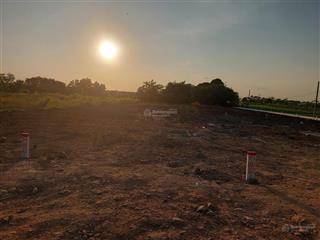 Hiện tại em cần bán lô đất thổ cư tại xã xuân phú, đồng nai, dt 5x35=176,4m2 full thổ cư 100%