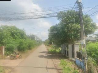 Anh mình cần bán lô đất thổ cư 5x33m tại xã xuân đông, huyện cẩm mỹ, tỉnh đồng nai