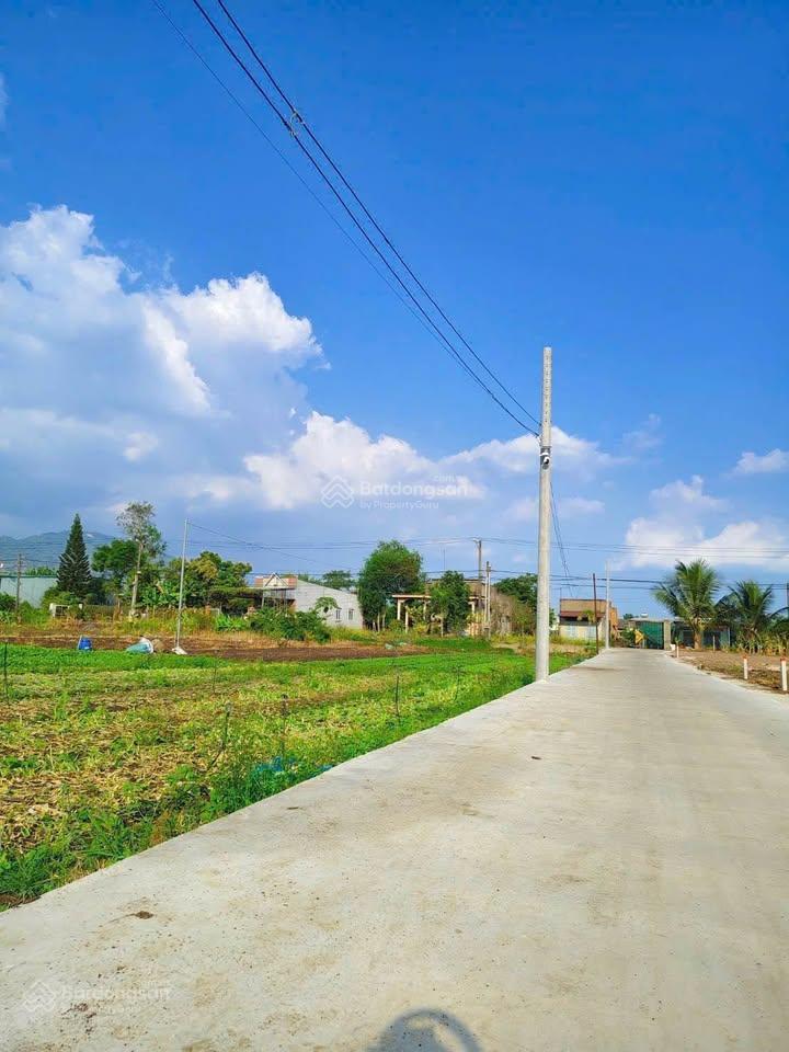 Cần bán lô đất thổ cư ngay đường xuân phú 19 dt 5x33 giá 540 triệu thiện chí thương lượng thêm