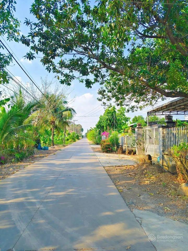 Cần bán lô đất thổ cư ngay đường xuân phú 19 dt 5x33 giá 540 triệu thiện chí thương lượng thêm