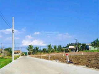 Cần bán lô đất thổ cư ngay đường xuân phú 19 dt 5x33 giá 540 triệu thiện chí thương lượng thêm