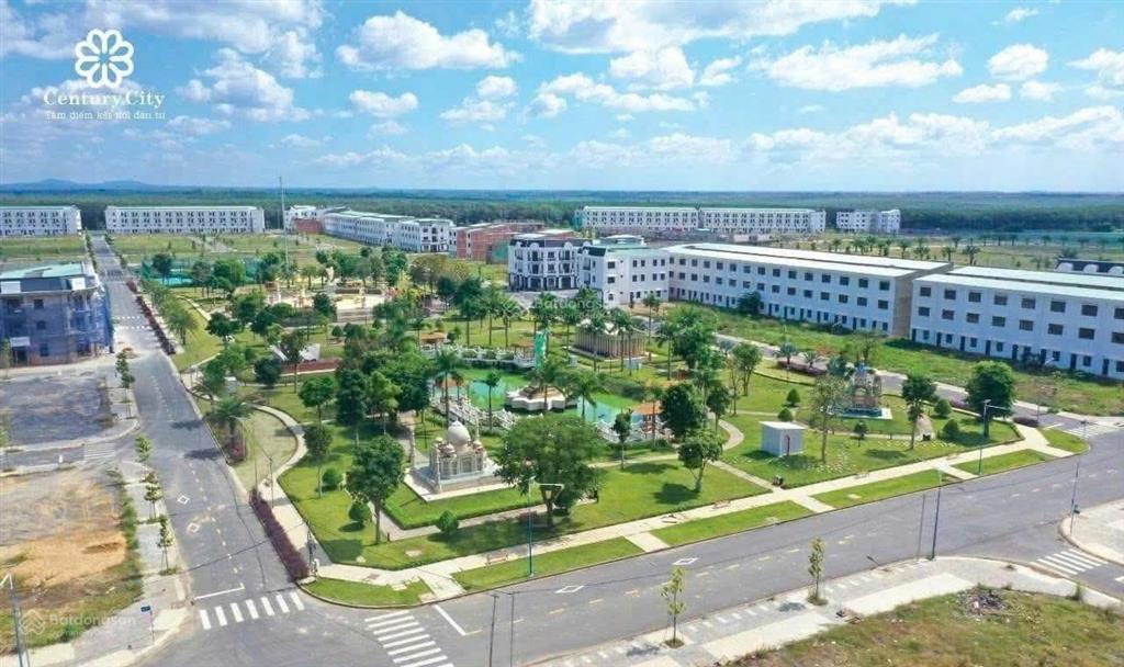 Đất nền, nhà phố mt đường dt769 bình sơn, long thành giá 18,9tr/m2 shr  0906 720 ***