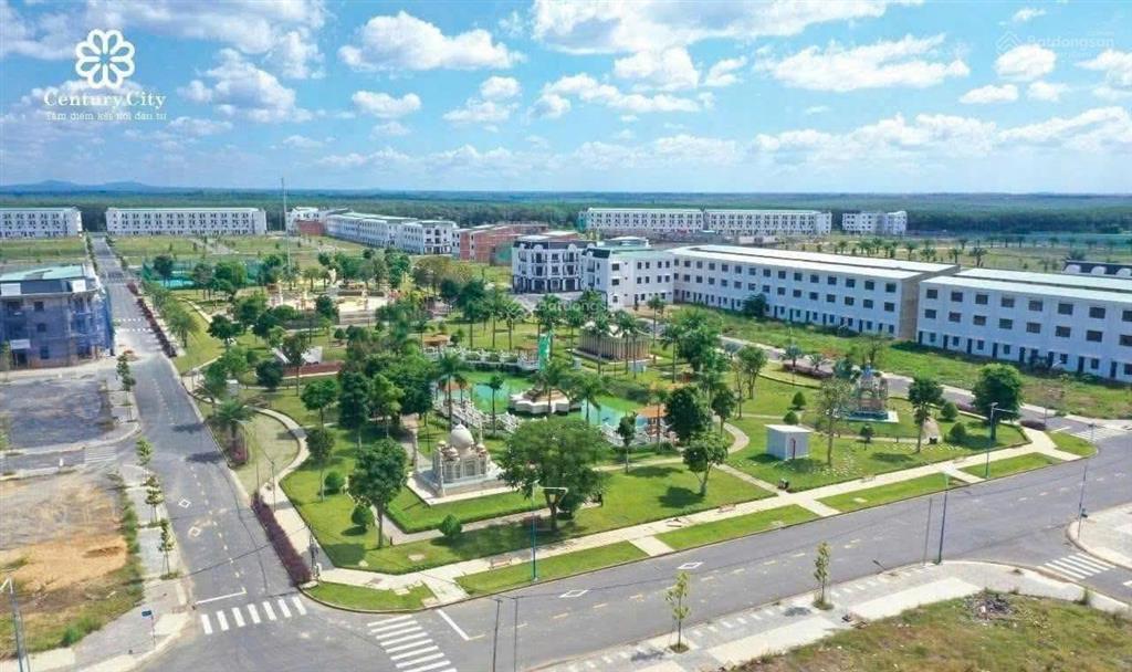 Đất nền sân bay long thành giá 18,9tr/m2 shr, mt đt769 bình sơn, đồng nai  0906 720 ***!