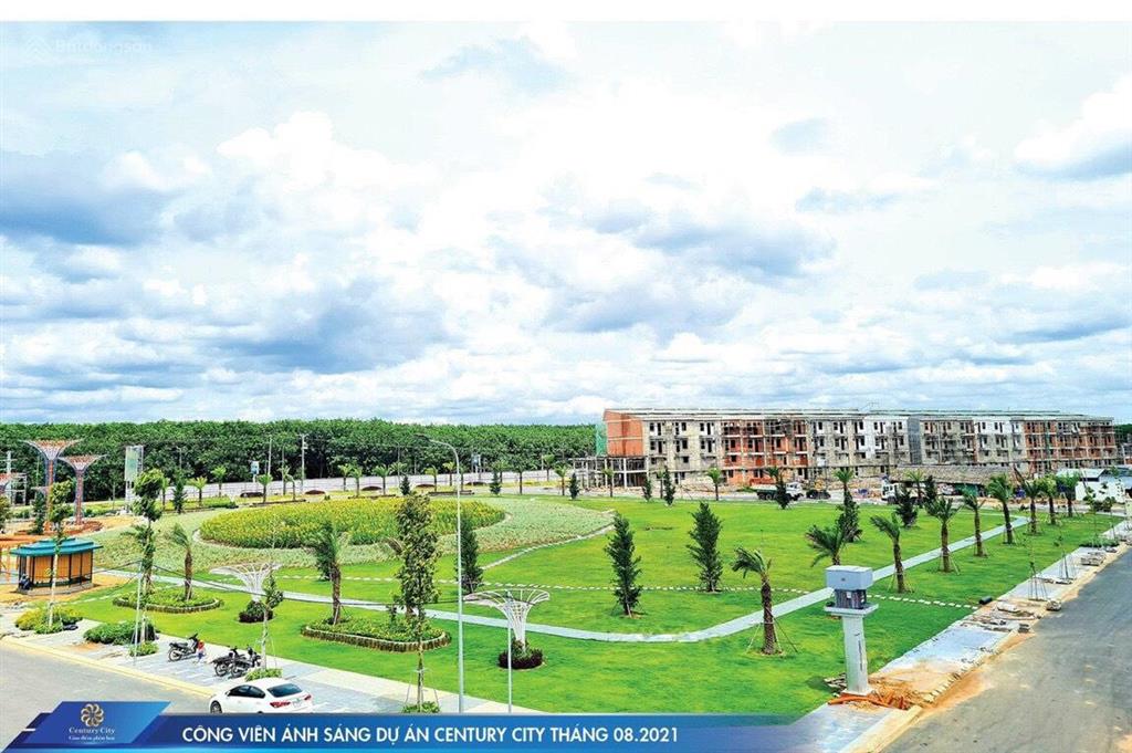 Đất nền sân bay long thành giá 18,9tr/m2 shr, mt đt769 bình sơn, đồng nai  0906 720 ***!
