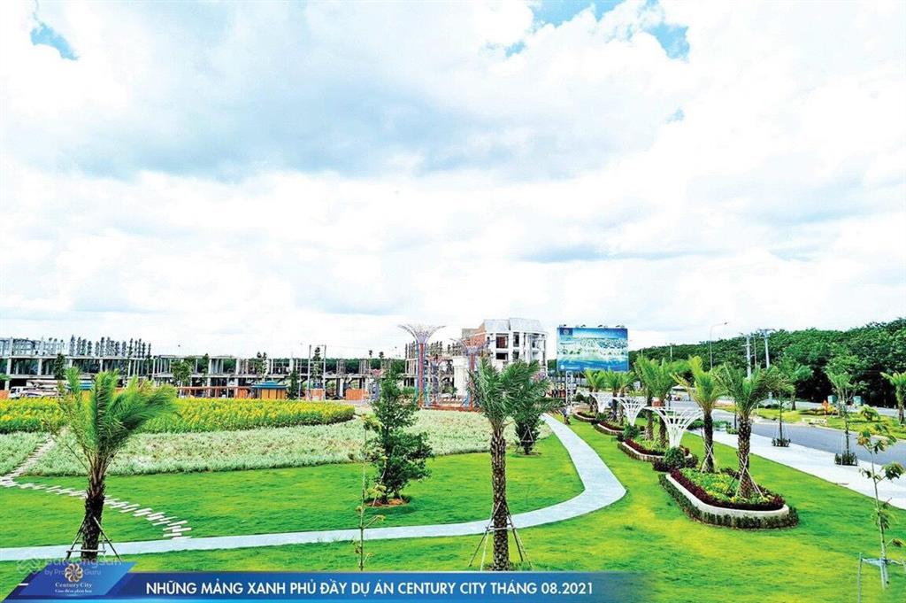 Đất nền sân bay long thành giá 18,9tr/m2 shr, mt đt769 bình sơn, đồng nai  0906 720 ***!