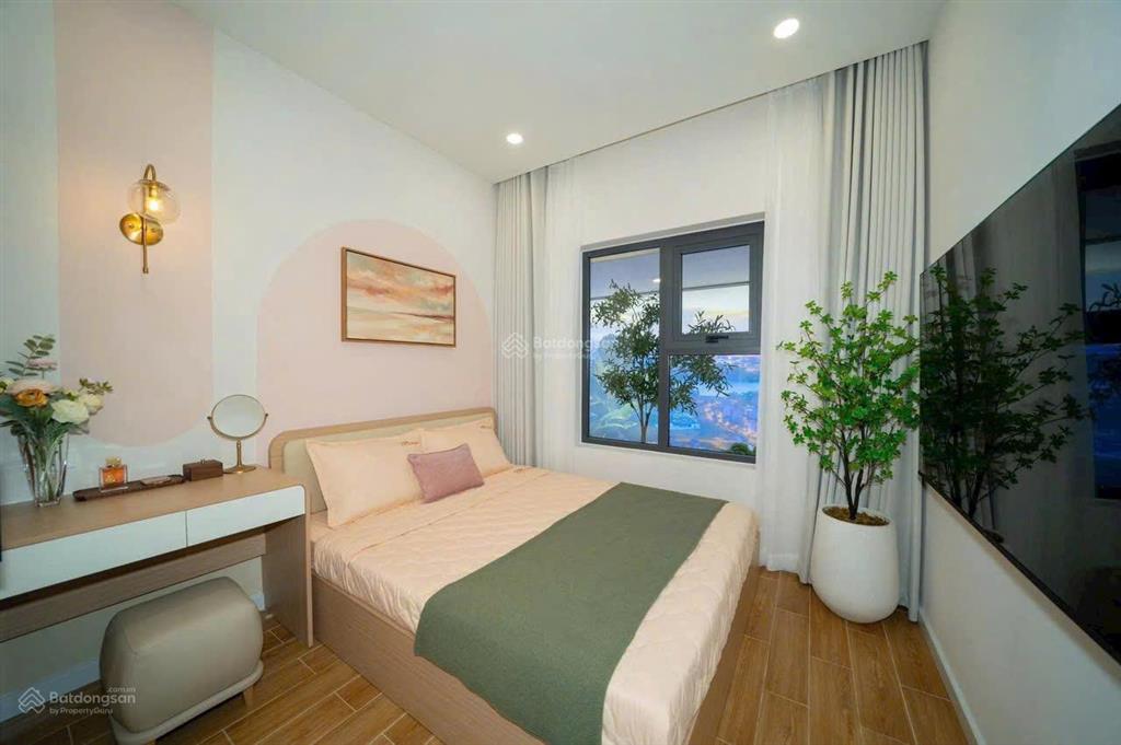 Căn hộ  noxh  dt 62,5m2 giá 337,5tr/ căn (25%) p hố nai, tp. đồng nai  0906 720 ***