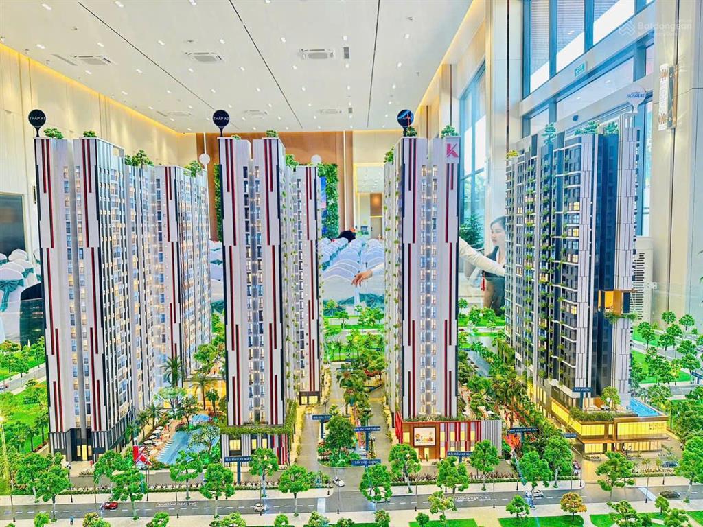 Căn hộ cao tầng 1pn  47m2 p hố nai, tp đồng nai  0906 720 ***