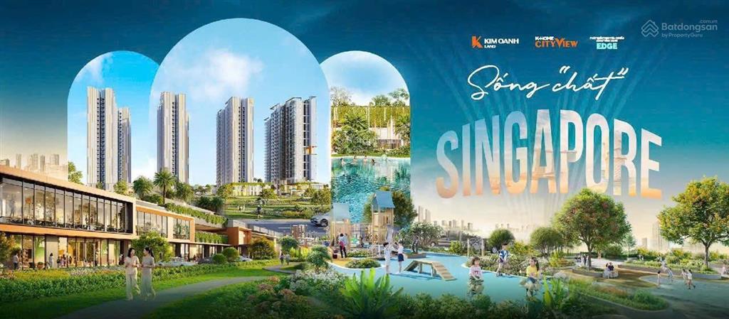 Căn hộ cao tầng 1pn  47m2 p hố nai, tp đồng nai  0906 720 ***