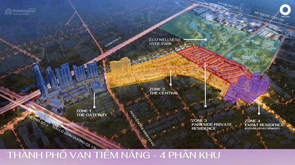 Bán nhà shophouse, townhouse mặt tiền quốc lộ 13, p. thuận giao, tp hcm  pkd 0906 720 ***
