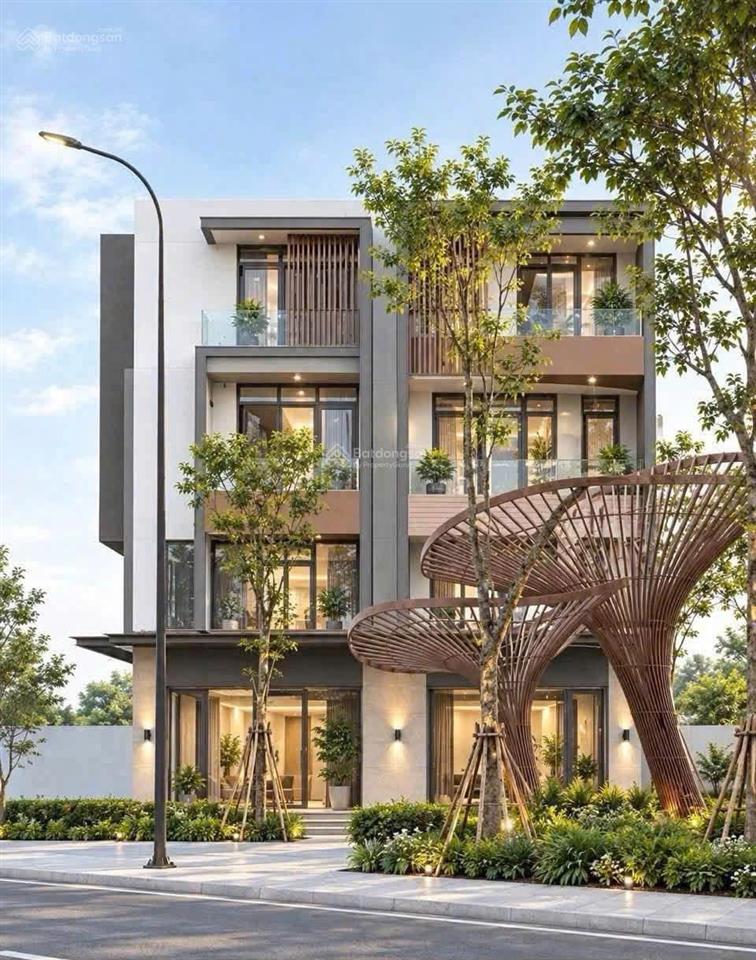 Bán nhà shophouse, townhouse mặt tiền quốc lộ 13, p. thuận giao, tp hcm  pkd 0906 720 ***
