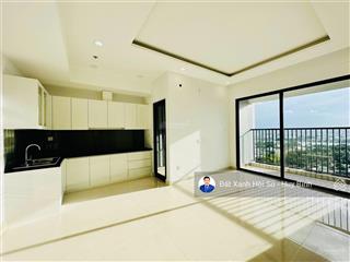 Ngộp bank cần bán căn 2pn 71m2 the rivana view sông, tầng cao giá 3.1 tỷ bao hết thuế phí sang tên