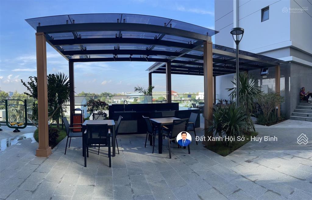 Ngộp bank cần bán căn 2pn 71m2 the rivana view sông, tầng cao giá 3,1 tỷ bao hết thuế phí sang tên
