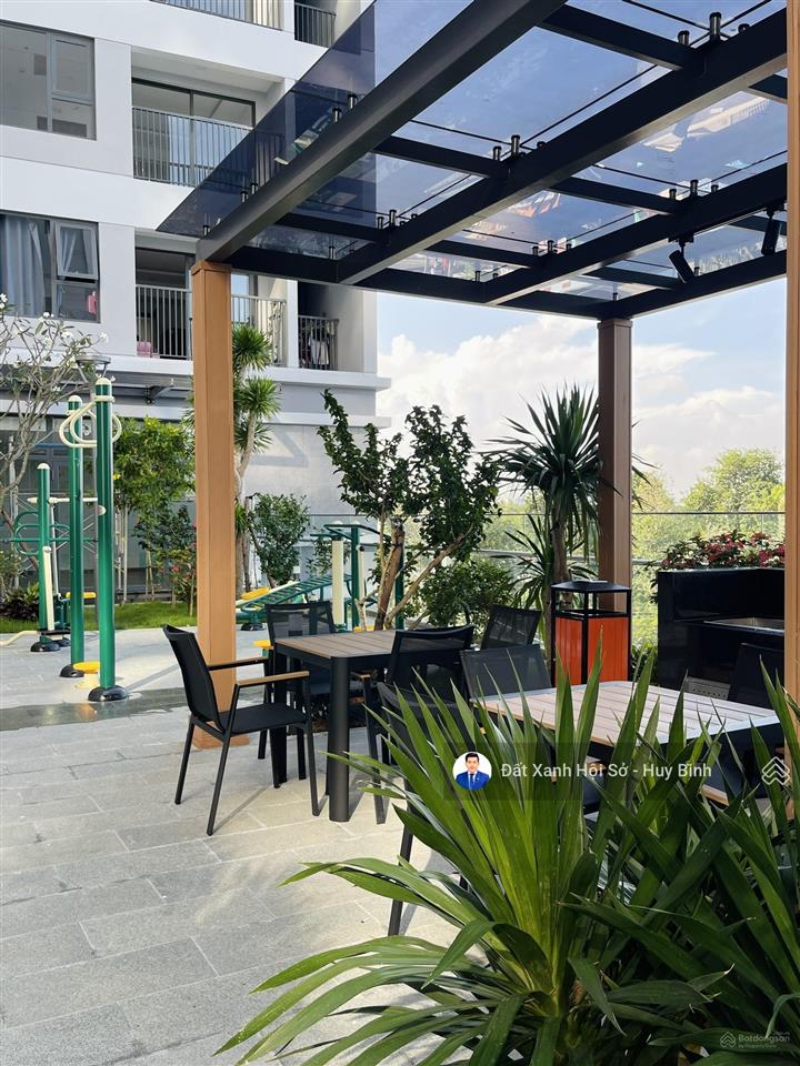 Ngộp bank cần bán căn 2pn 71m2 the rivana view sông, tầng cao giá 3,1 tỷ bao hết thuế phí sang tên