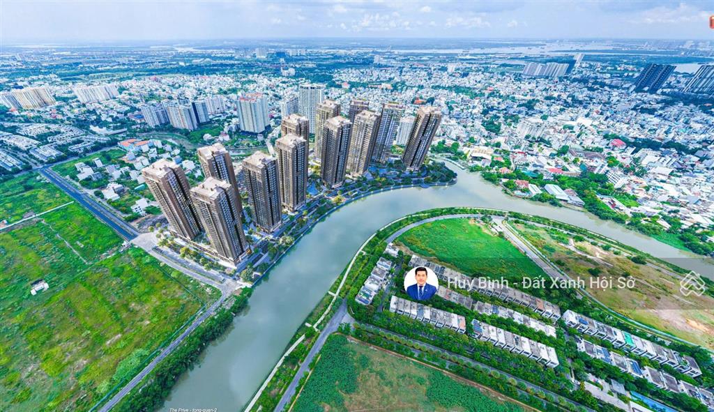 Thanh toán 10% ký hđmb the privé q2 an phú, hỗ trợ lãi suất 30 tháng cho tháp 9 trực diện sông sg