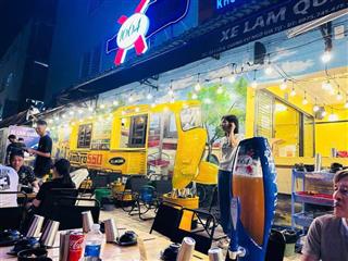 Shophouse khối đế chung cư ngô gia tự q10  mặt tiền sư vạn hạnh  dòng tiền 35tr/tháng  chỉ 8 tỷ