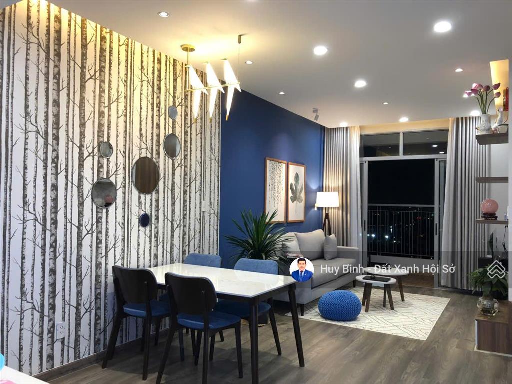 Căn hộ 2pn 2wc opal riverside tại thủ đức, giá chỉ 4,65 tỷ (tin xác thực).  xem nhà 0901 899 ***