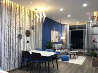 Căn hộ 2pn 2wc opal riverside tại thủ đức, giá chỉ 4,65 tỷ (tin xác thực).  xem nhà 0901 899 ***