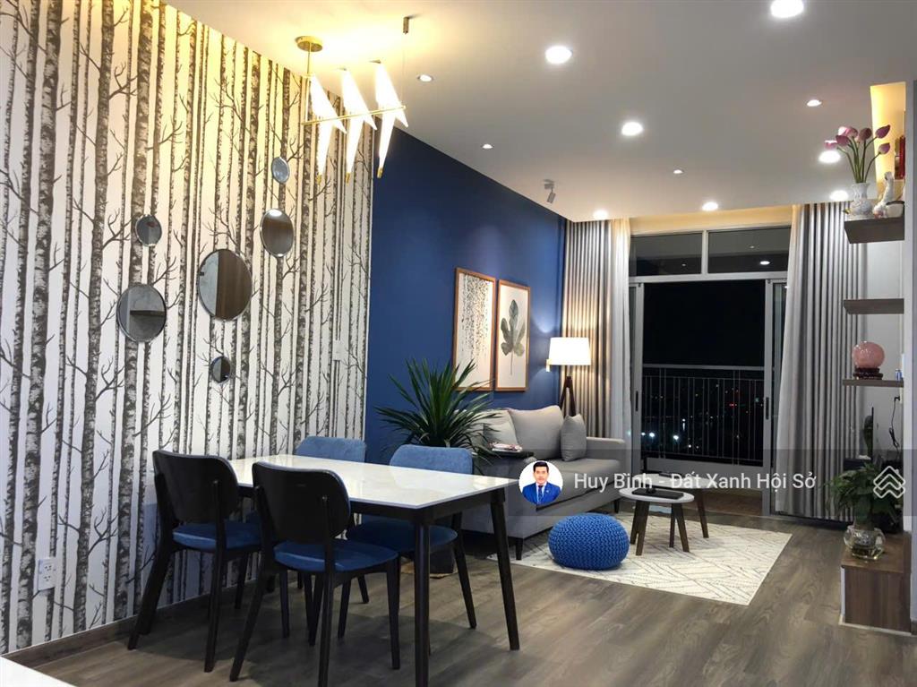 Căn hộ 2pn 2wc opal riverside tại thủ đức, giá chỉ 4,65 tỷ (tin xác thực).  xem nhà 0901 899 ***