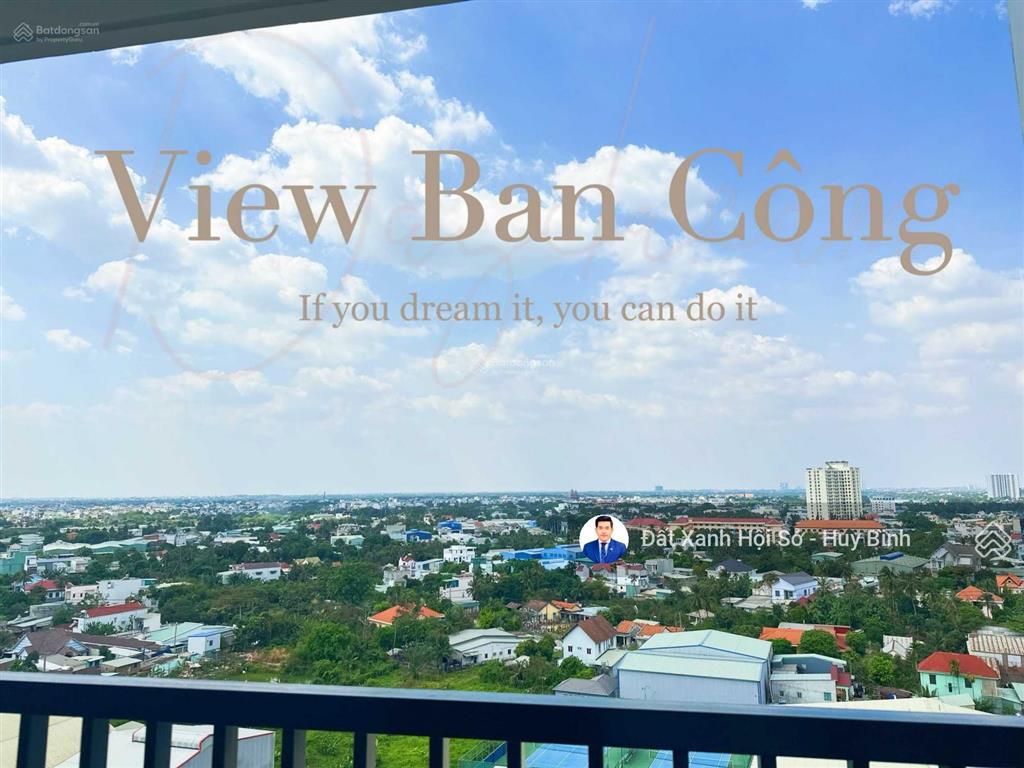 Chính chủ gửi bán nhanh ch the rivana 1pn giá 2,38 tỷ bao sang tên và phí thuế (da đã có sổ hồng)