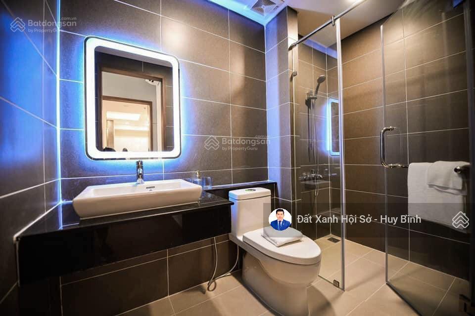 Chính chủ gửi bán nhanh ch the rivana 1pn giá 2,38 tỷ bao sang tên và phí thuế (da đã có sổ hồng)