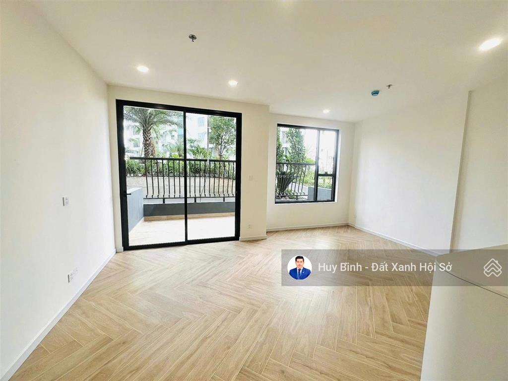 Bán gấp ch 2pn full nội thất tại opal boulevard, 3,75 tỷ, 84,7m2. l/h 0901 899 ***