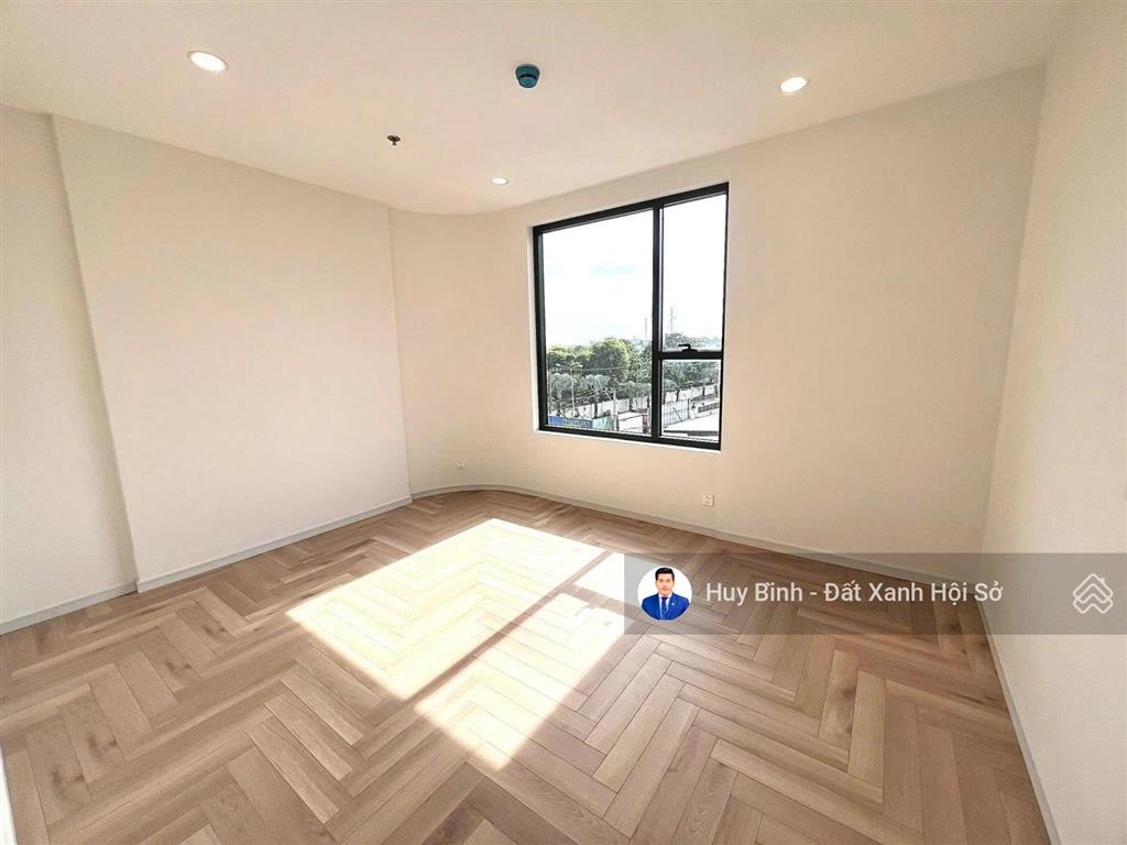 Bán gấp ch 2pn full nội thất tại opal boulevard, 3,75 tỷ, 84,7m2. l/h 0901 899 ***