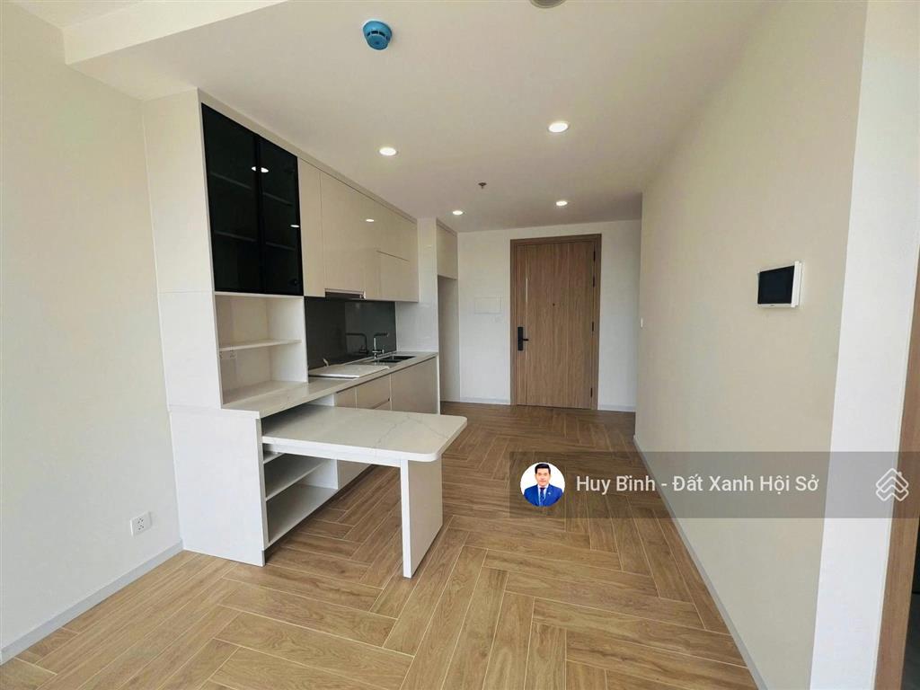 Bán gấp ch 2pn full nội thất tại opal boulevard, 3,75 tỷ, 84,7m2. l/h 0901 899 ***