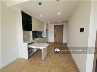 Bán gấp ch 2pn full nội thất tại opal boulevard, 3,85 tỷ, 84,7m2. l/h 0901 899 ***