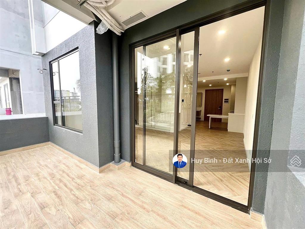 Bán gấp ch 2pn full nội thất tại opal boulevard, 3,75 tỷ, 84,7m2. l/h 0901 899 ***