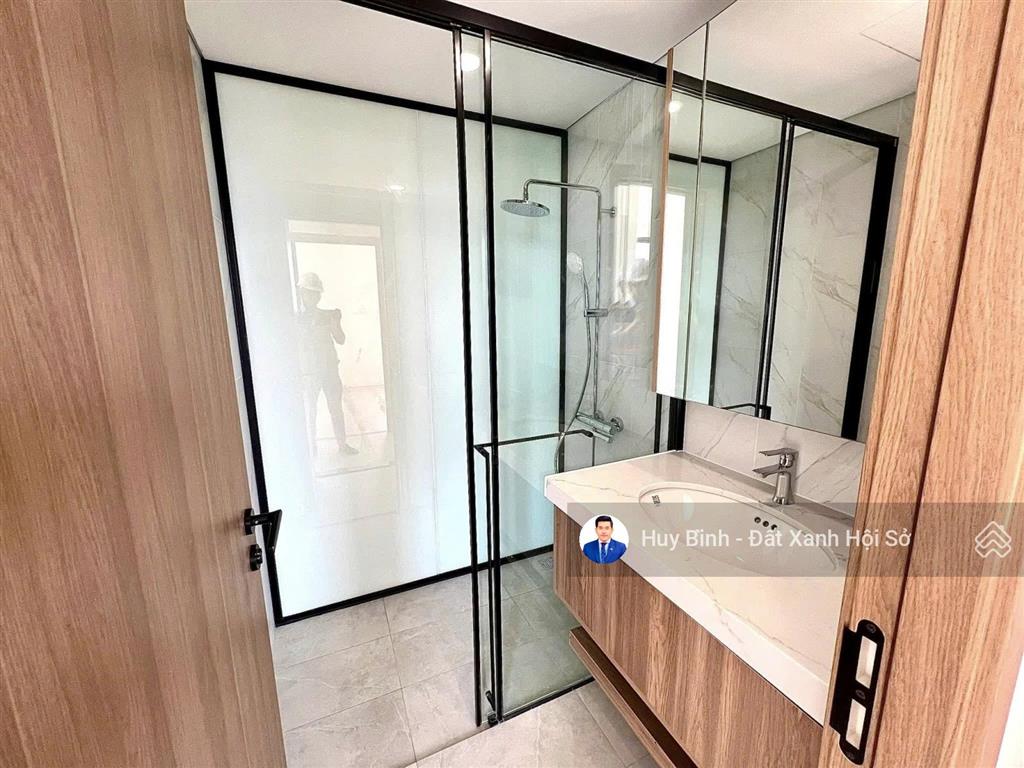 Bán gấp ch 2pn full nội thất tại opal boulevard, 3,75 tỷ, 84,7m2. l/h 0901 899 ***