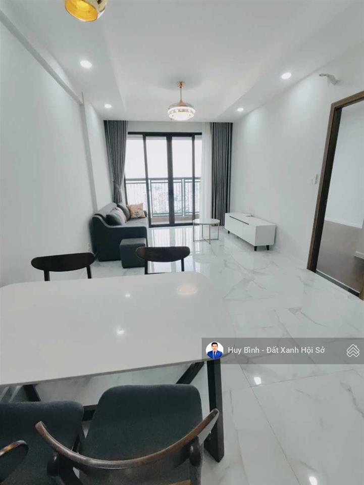 Pkd chủ đầu tư opal boulevard phạm văn đồng (3.4tỷ) căn 2pn đã có sổ, nhận ở ngay. call 0901 899 ***