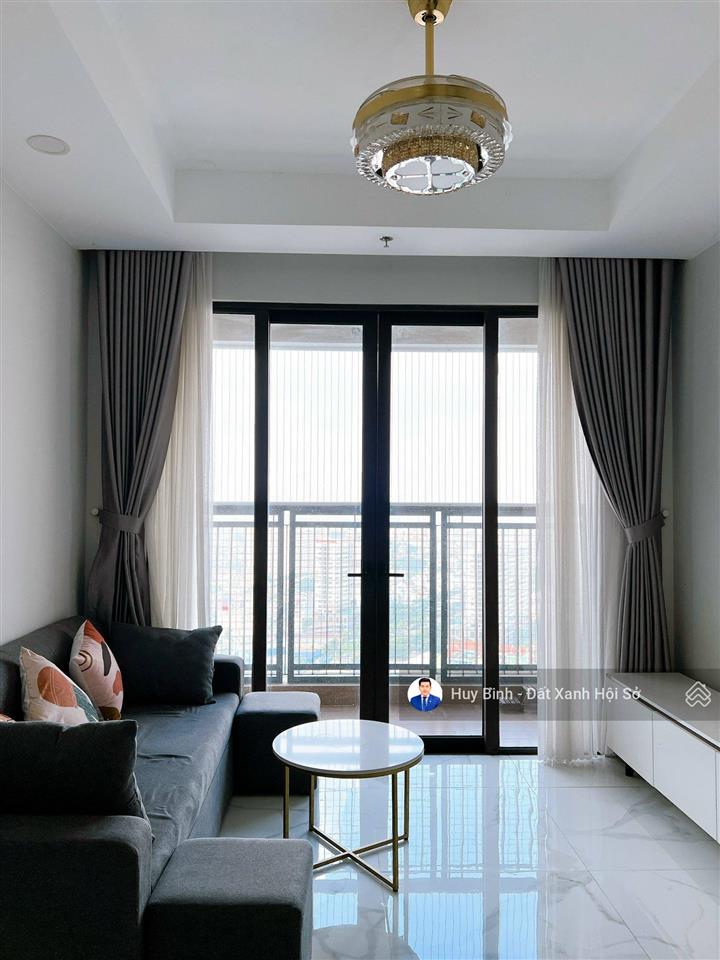 Pkd chủ đầu tư opal boulevard phạm văn đồng (3.4tỷ) căn 2pn đã có sổ, nhận ở ngay. call 0901 899 ***