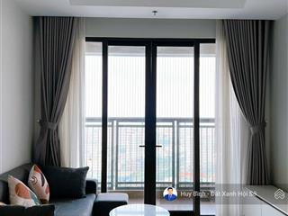 pkd-chu-dau-tu-opal-boulevard-pham-van-dong-355ty-2pn-da-co-so-nhan-o-ngay-call-0901-899--bds30125218