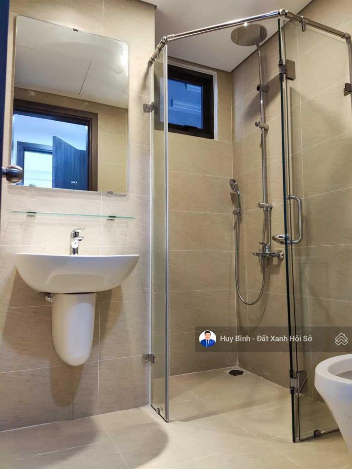 Pkd chủ đầu tư opal boulevard phạm văn đồng (3.4tỷ) căn 2pn đã có sổ, nhận ở ngay. call 0901 899 ***